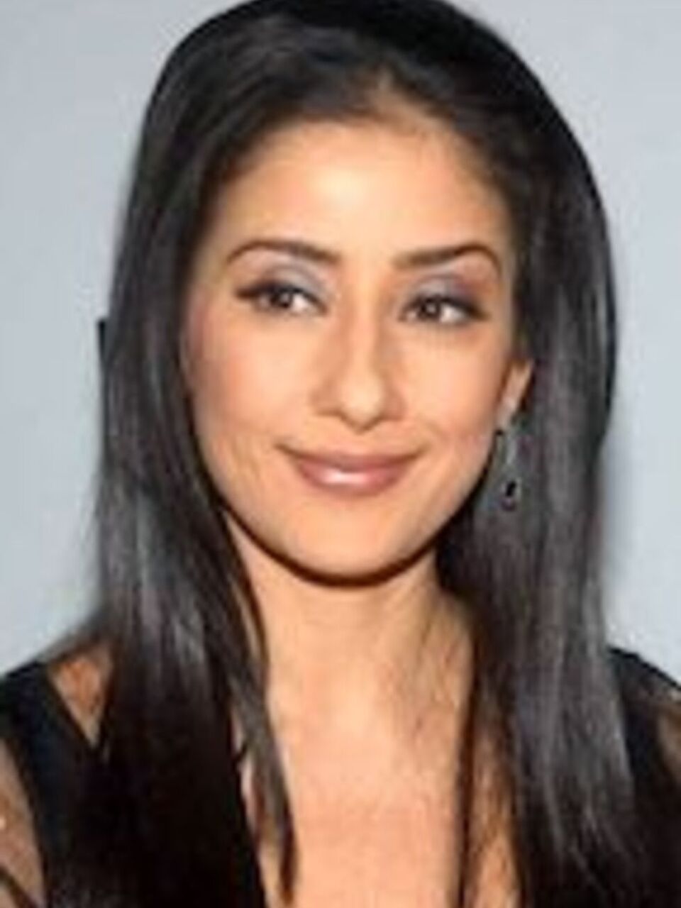 Manvi Chugh